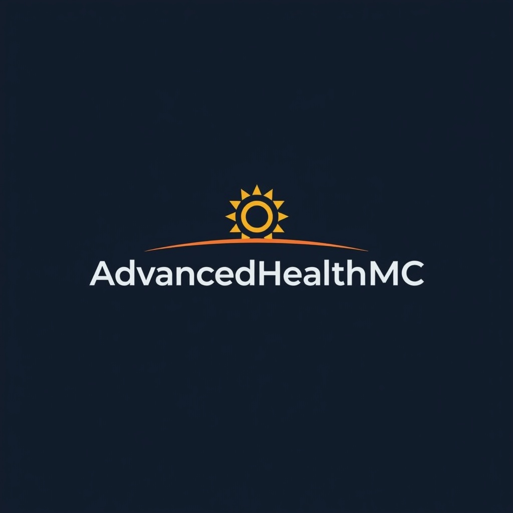 Advancedhealthmc